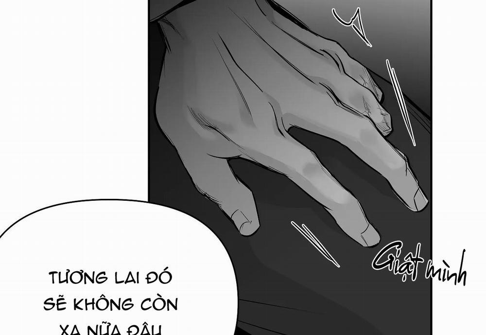 Khi Đôi Chân Thôi Bước 65 trang 87