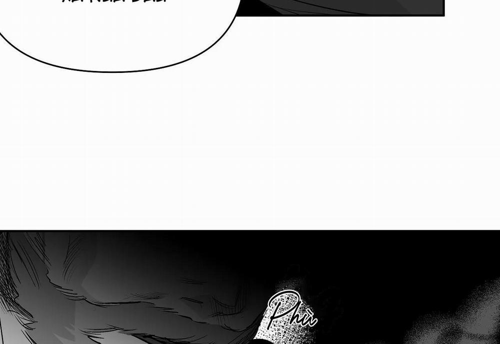 Khi Đôi Chân Thôi Bước 65 trang 88