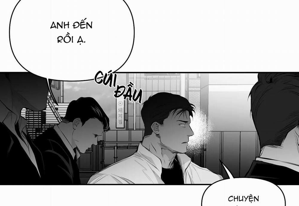 Khi Đôi Chân Thôi Bước 65 trang 9