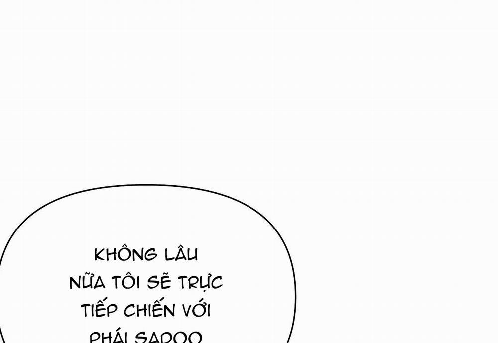 Khi Đôi Chân Thôi Bước 65 trang 90