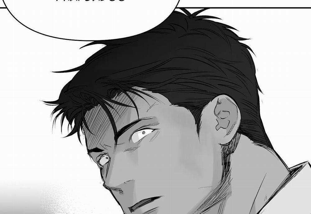 Khi Đôi Chân Thôi Bước 65 trang 91