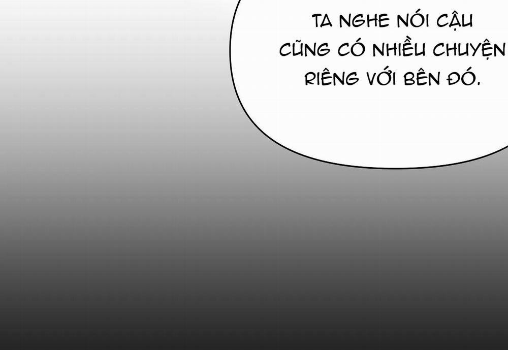 Khi Đôi Chân Thôi Bước 65 trang 94