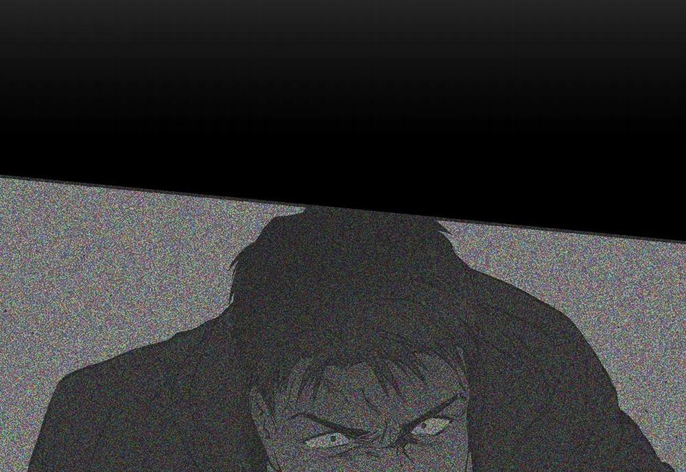 Khi Đôi Chân Thôi Bước 65 trang 95