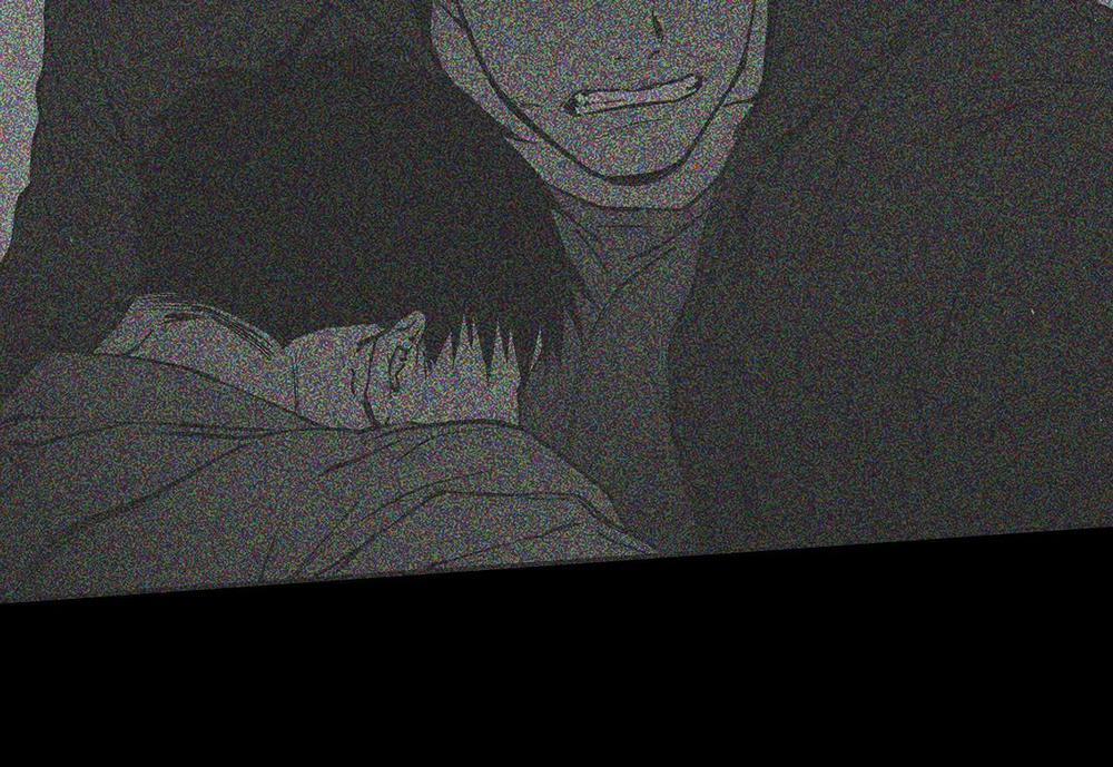 Khi Đôi Chân Thôi Bước 65 trang 96