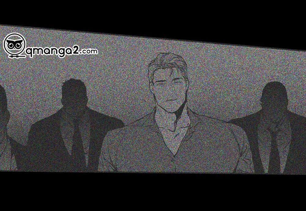 Khi Đôi Chân Thôi Bước 65 trang 97