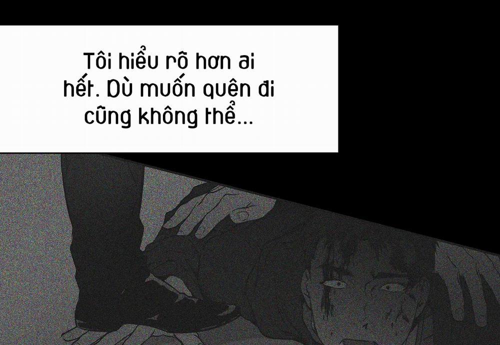 Khi Đôi Chân Thôi Bước 65 trang 99