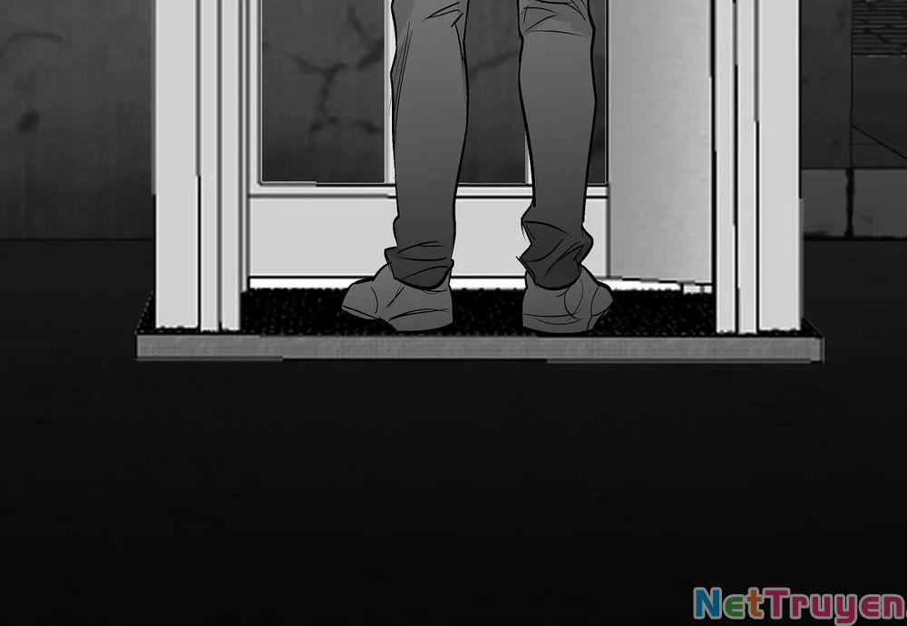 Khi Đôi Chân Thôi Bước 66 trang 102