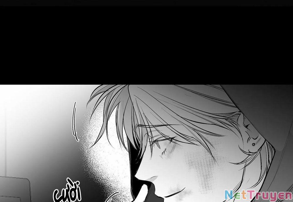 Khi Đôi Chân Thôi Bước 66 trang 103