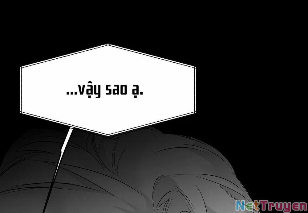 Khi Đôi Chân Thôi Bước 66 trang 105