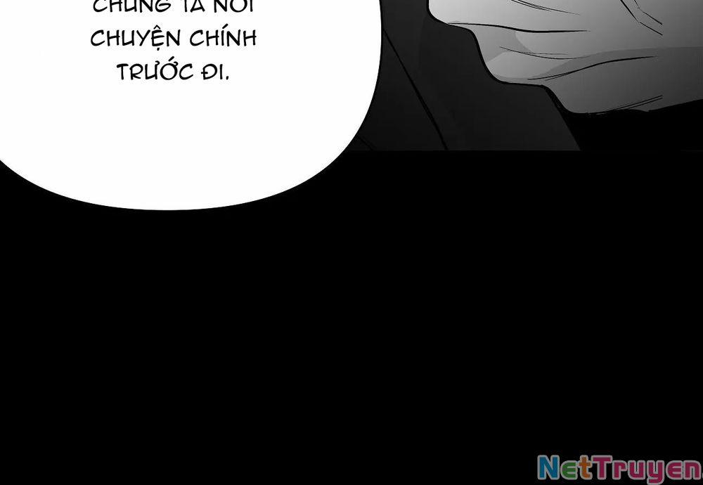 Khi Đôi Chân Thôi Bước 66 trang 108