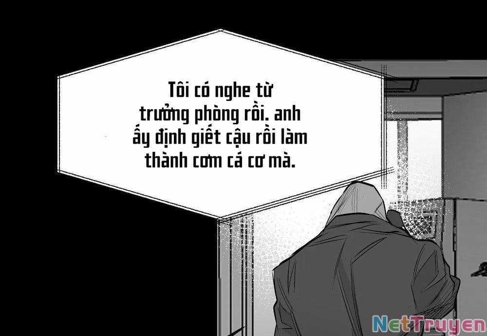 Khi Đôi Chân Thôi Bước 66 trang 109