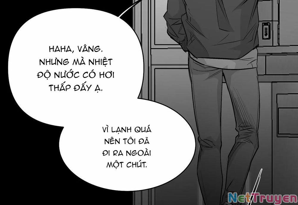 Khi Đôi Chân Thôi Bước 66 trang 110