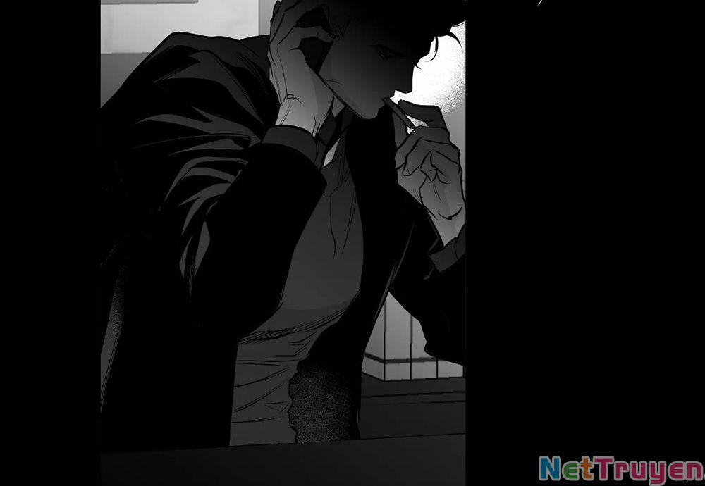 Khi Đôi Chân Thôi Bước 66 trang 112