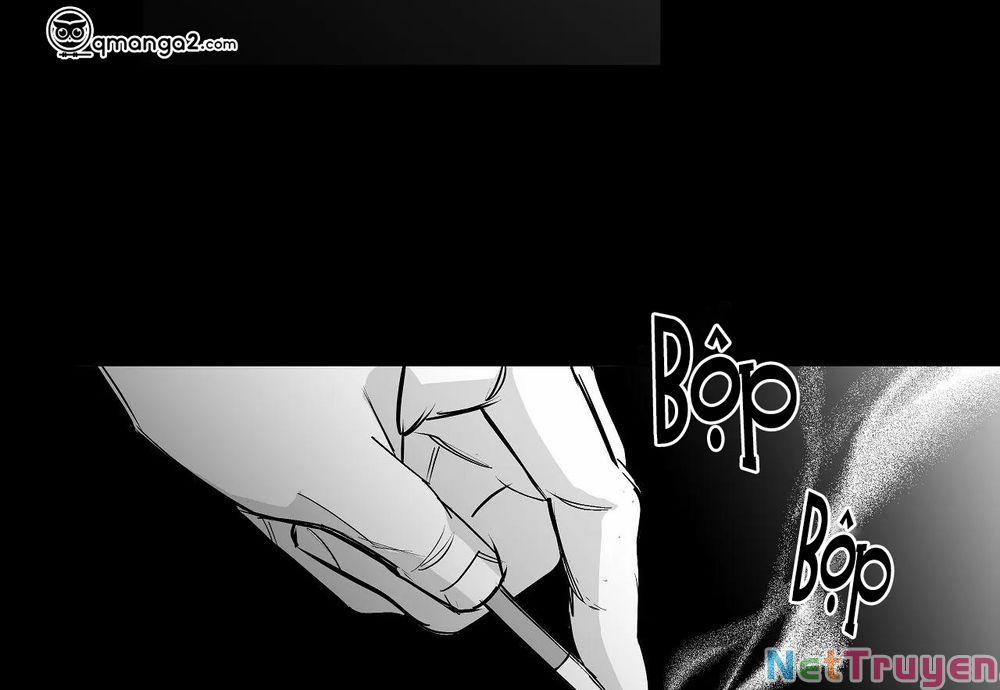 Khi Đôi Chân Thôi Bước 66 trang 113