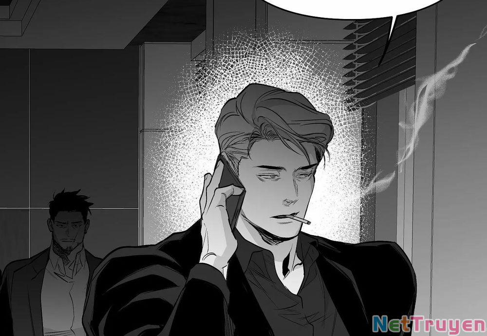 Khi Đôi Chân Thôi Bước 66 trang 115