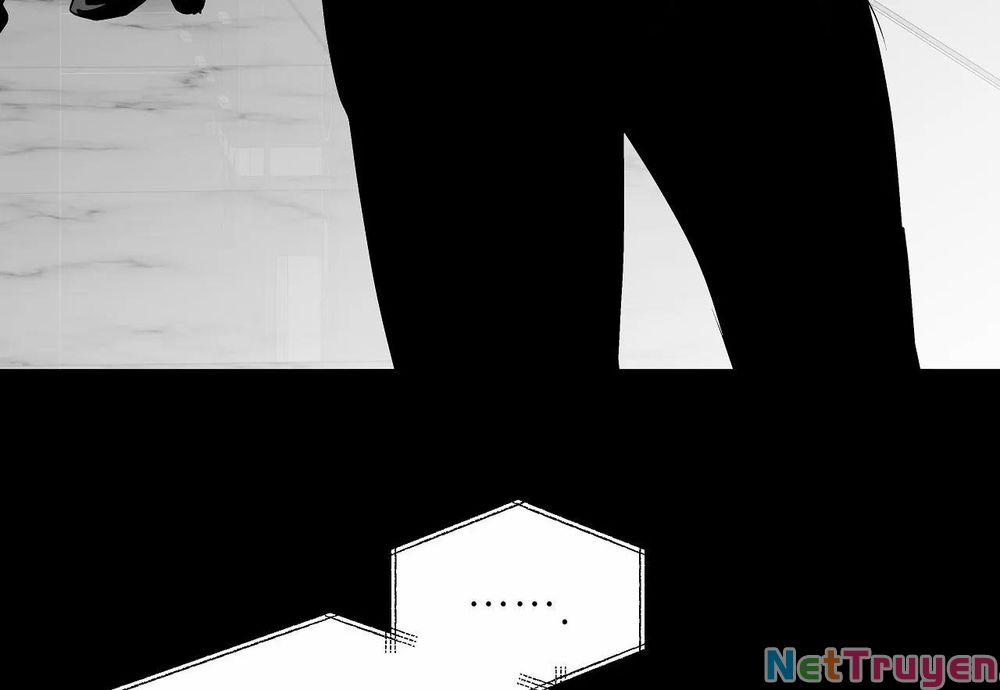 Khi Đôi Chân Thôi Bước 66 trang 117