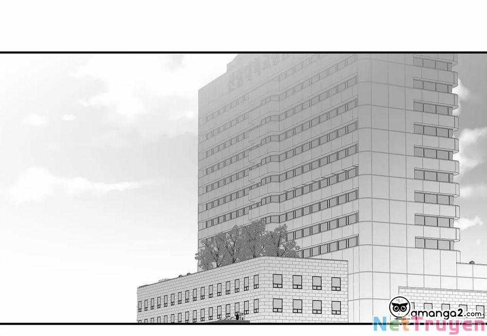 Khi Đôi Chân Thôi Bước 66 trang 12