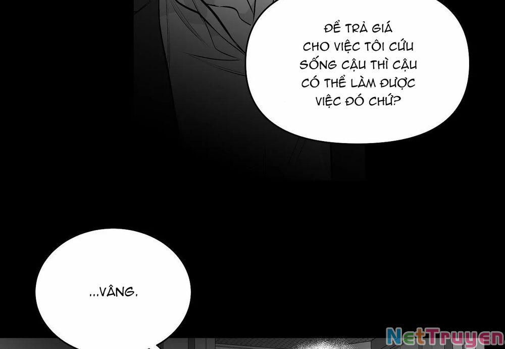 Khi Đôi Chân Thôi Bước 66 trang 121