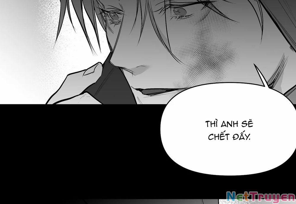 Khi Đôi Chân Thôi Bước 66 trang 127