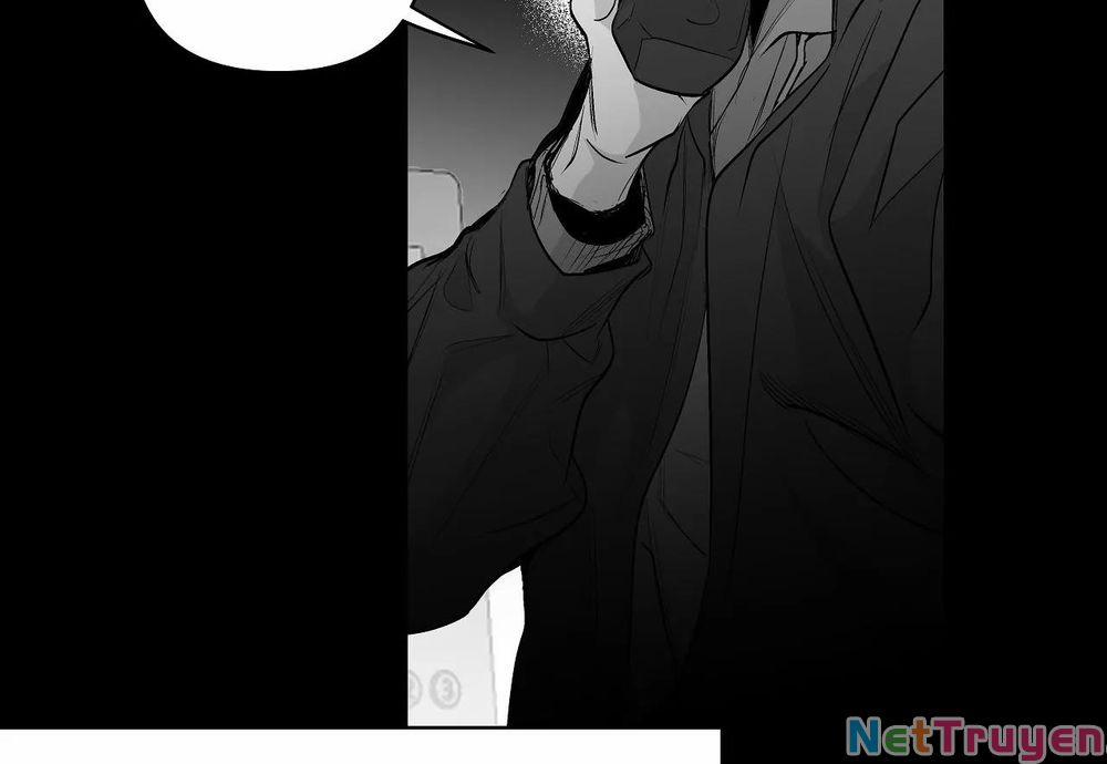 Khi Đôi Chân Thôi Bước 66 trang 130