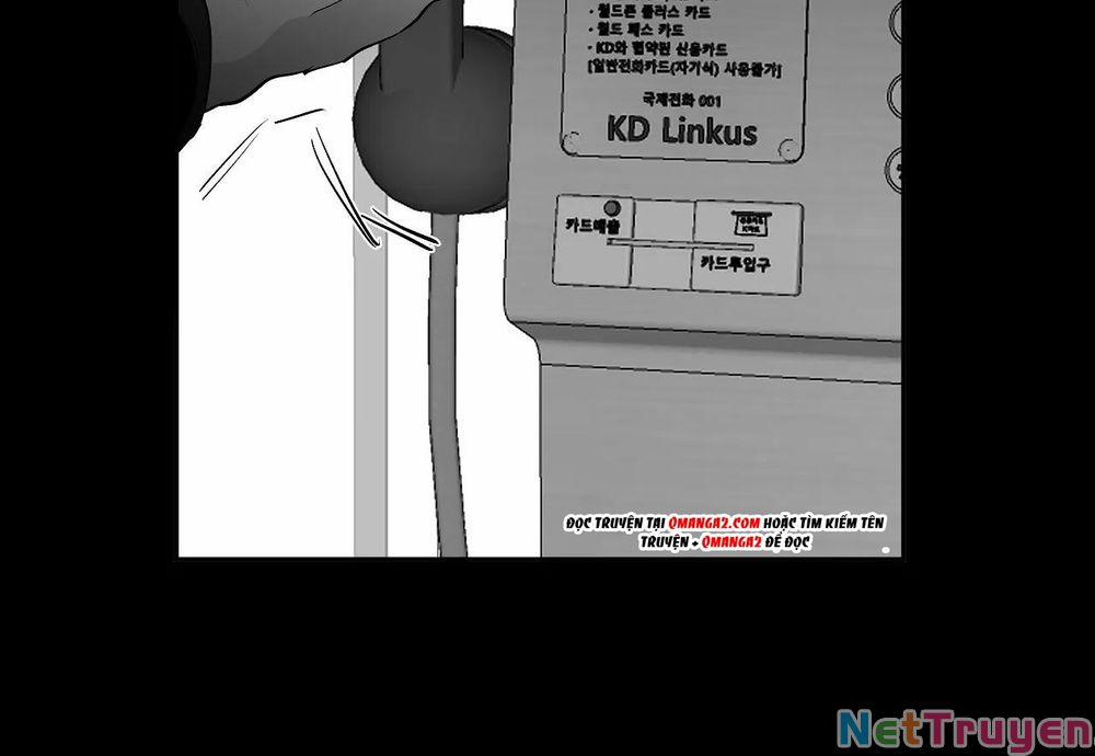 Khi Đôi Chân Thôi Bước 66 trang 134