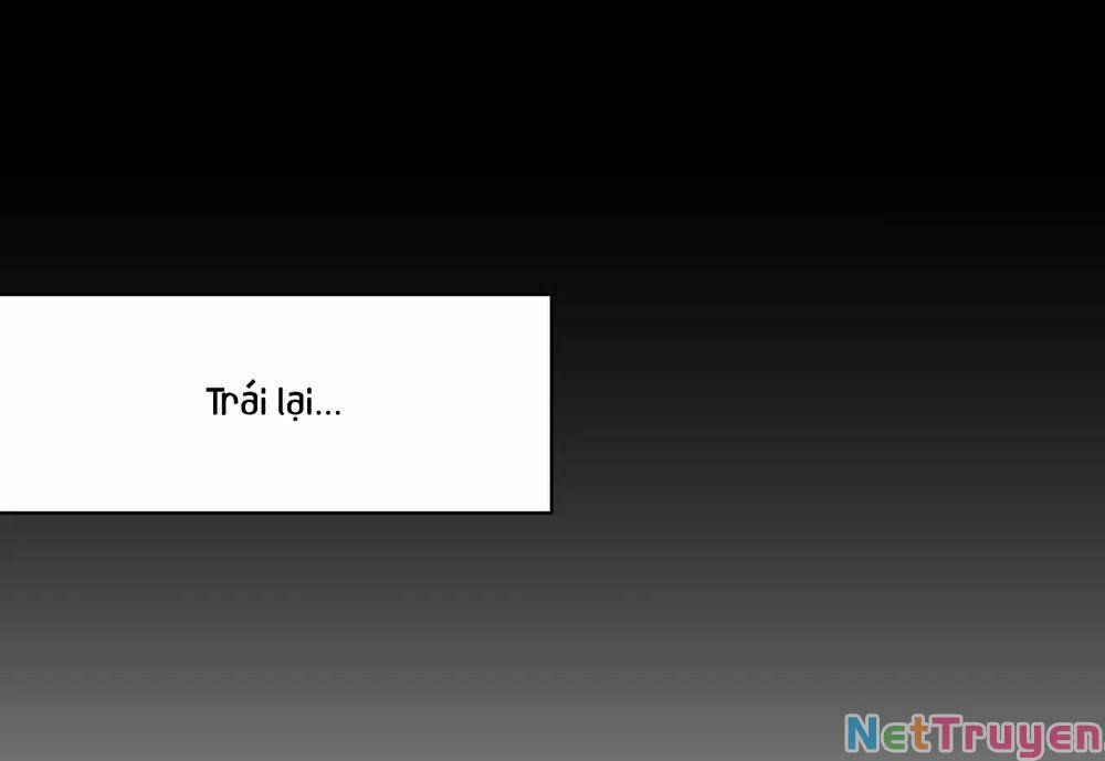 Khi Đôi Chân Thôi Bước 66 trang 136