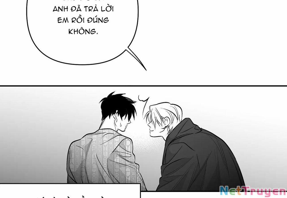 Khi Đôi Chân Thôi Bước 66 trang 138