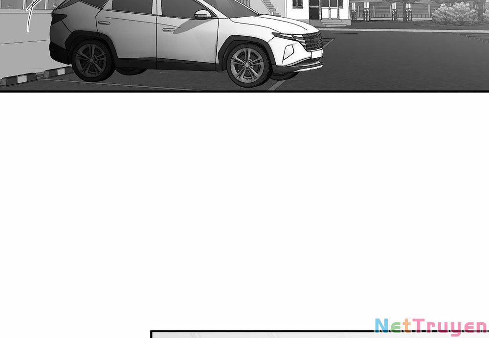 Khi Đôi Chân Thôi Bước 66 trang 14