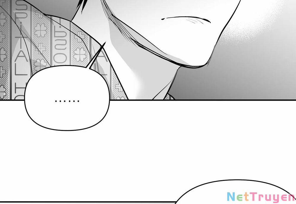 Khi Đôi Chân Thôi Bước 66 trang 140