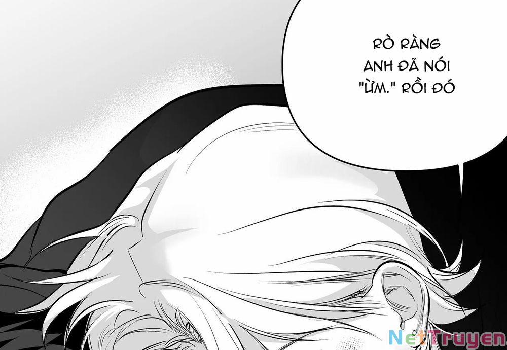 Khi Đôi Chân Thôi Bước 66 trang 141