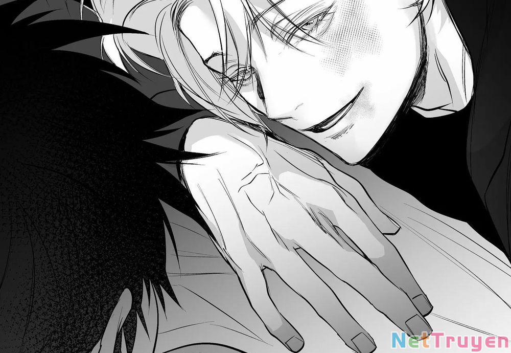 Khi Đôi Chân Thôi Bước 66 trang 142