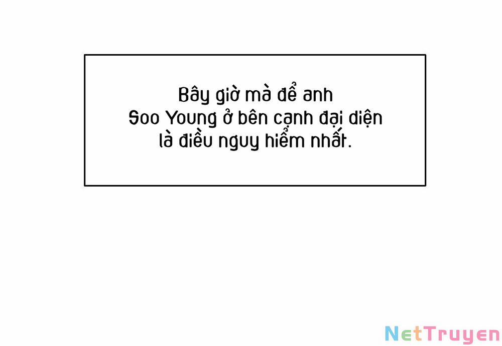 Khi Đôi Chân Thôi Bước 66 trang 144