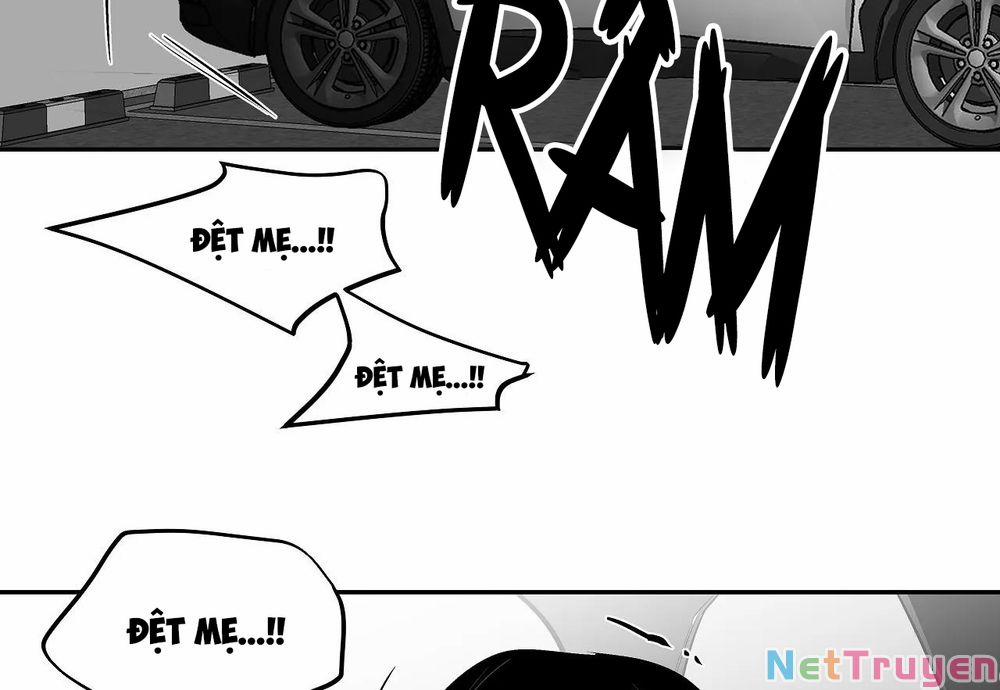 Khi Đôi Chân Thôi Bước 66 trang 147