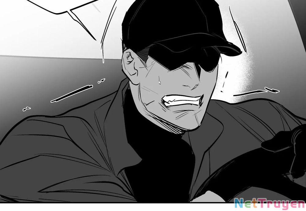 Khi Đôi Chân Thôi Bước 66 trang 148