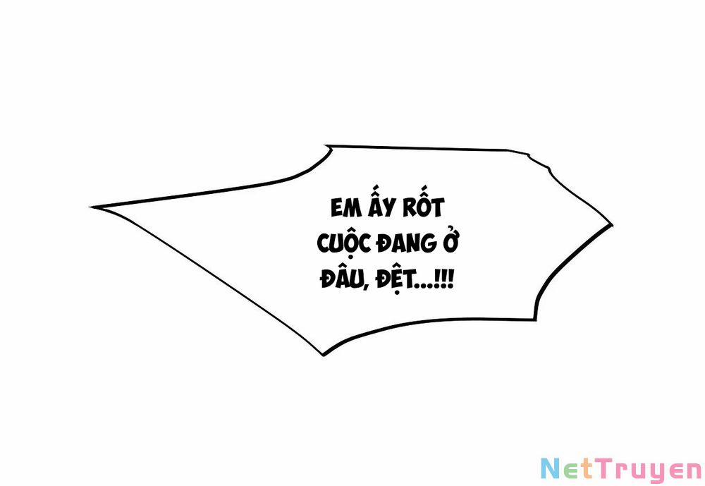 Khi Đôi Chân Thôi Bước 66 trang 149