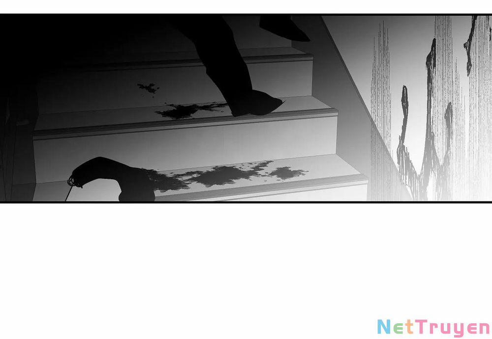 Khi Đôi Chân Thôi Bước 66 trang 152