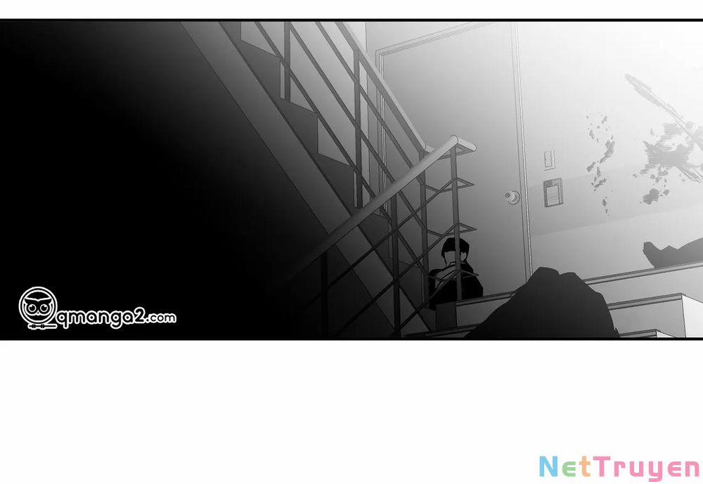 Khi Đôi Chân Thôi Bước 66 trang 153