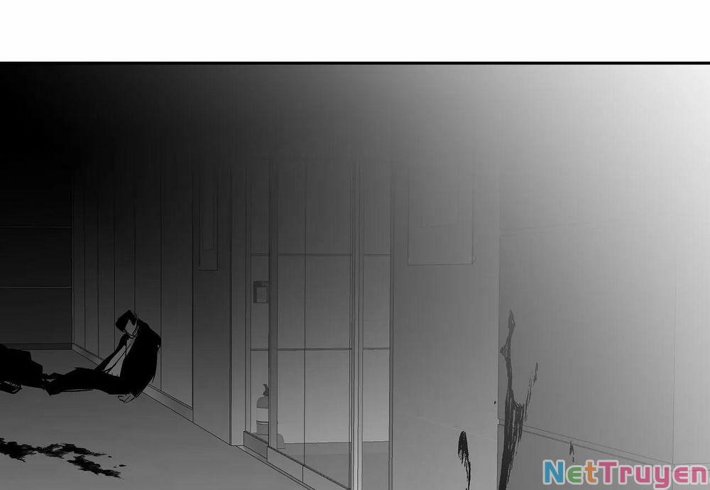 Khi Đôi Chân Thôi Bước 66 trang 155