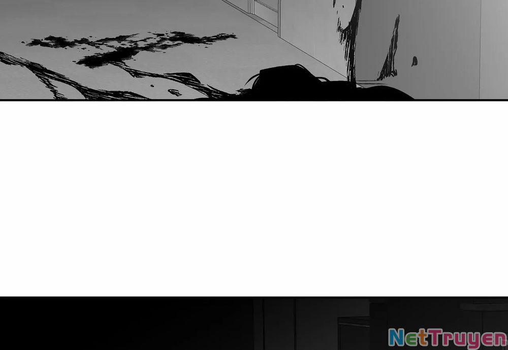 Khi Đôi Chân Thôi Bước 66 trang 156