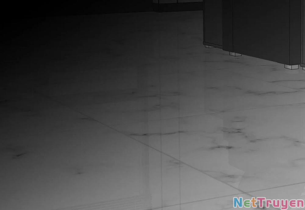 Khi Đôi Chân Thôi Bước 66 trang 157