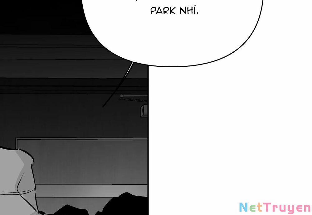 Khi Đôi Chân Thôi Bước 66 trang 159