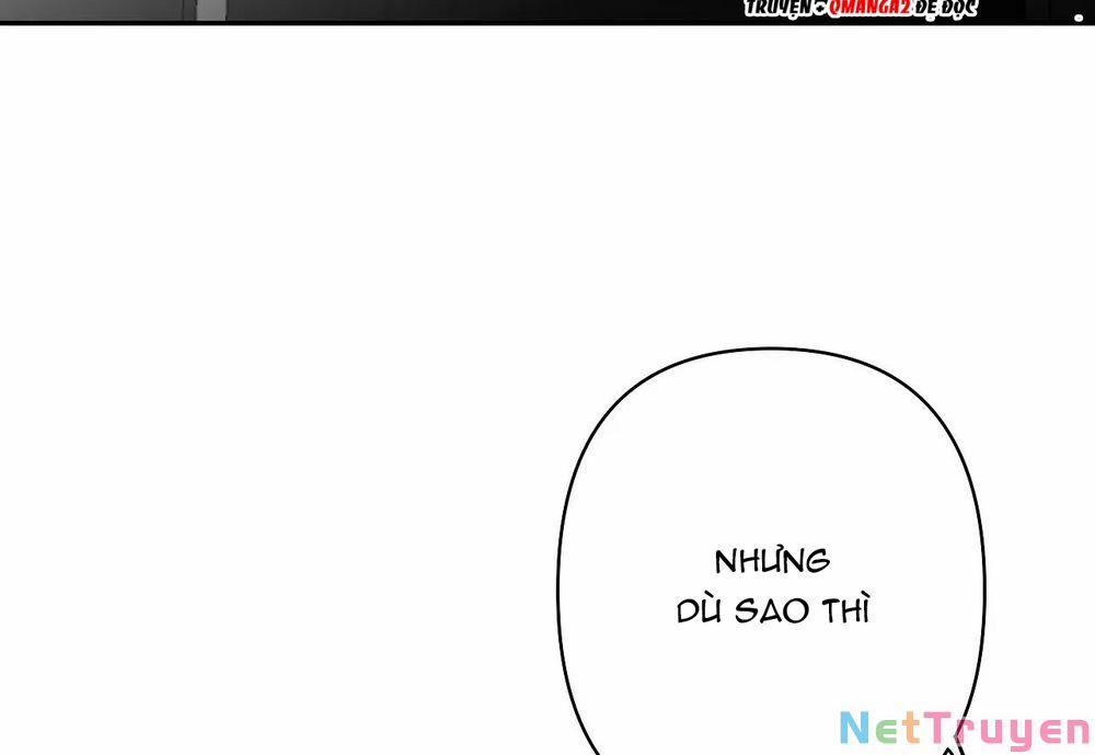 Khi Đôi Chân Thôi Bước 66 trang 165