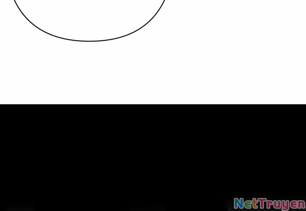 Khi Đôi Chân Thôi Bước 66 trang 168