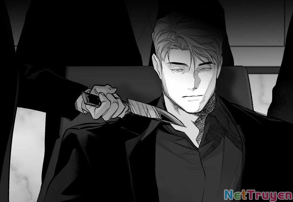 Khi Đôi Chân Thôi Bước 66 trang 169