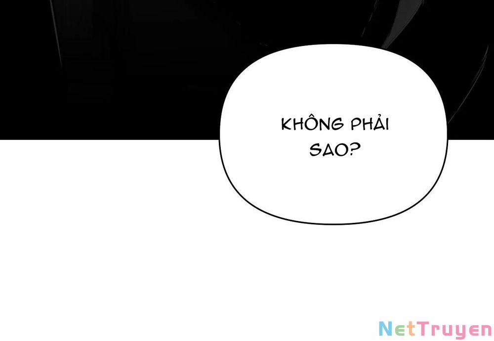 Khi Đôi Chân Thôi Bước 66 trang 171