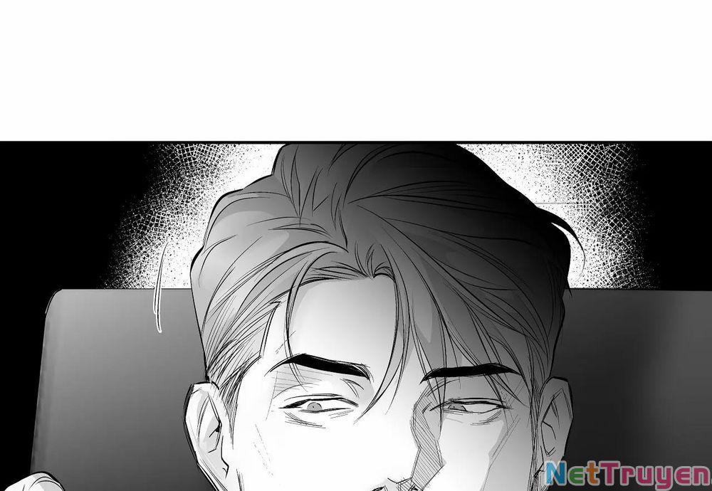Khi Đôi Chân Thôi Bước 66 trang 172