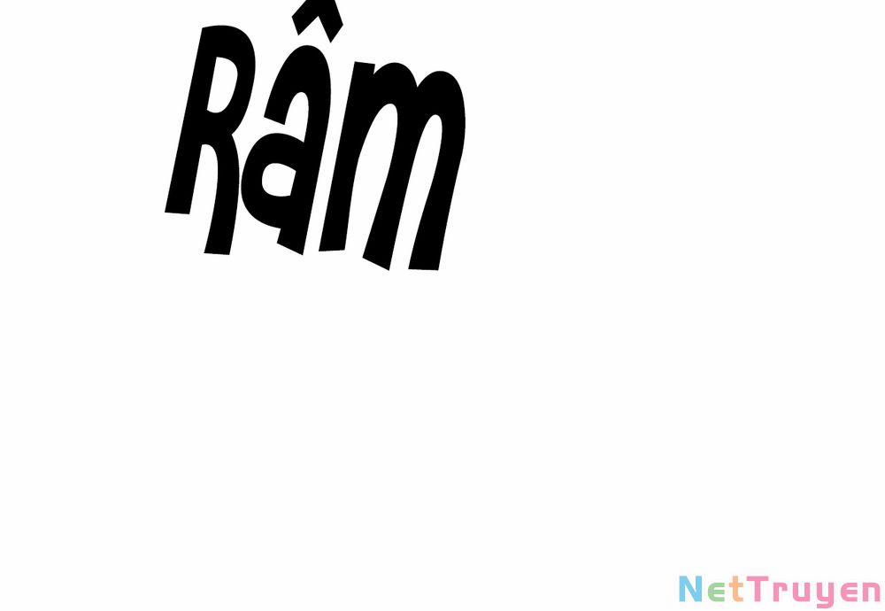 Khi Đôi Chân Thôi Bước 66 trang 177