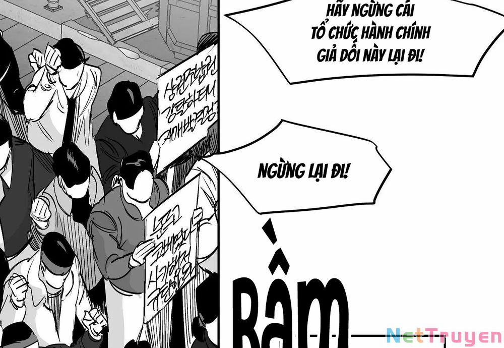 Khi Đôi Chân Thôi Bước 66 trang 181