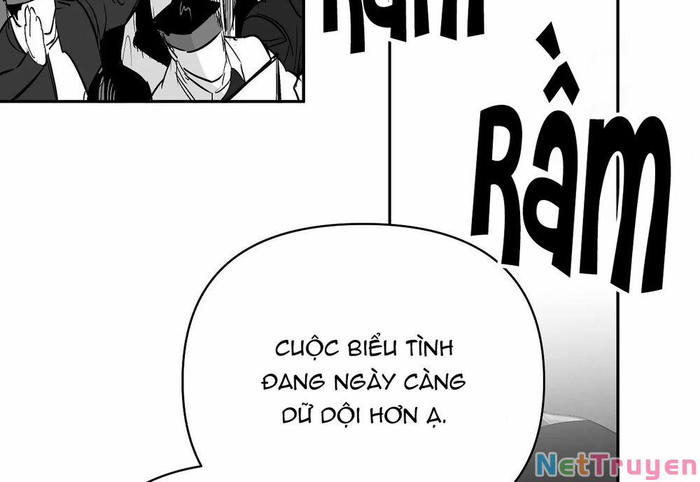 Khi Đôi Chân Thôi Bước 66 trang 182