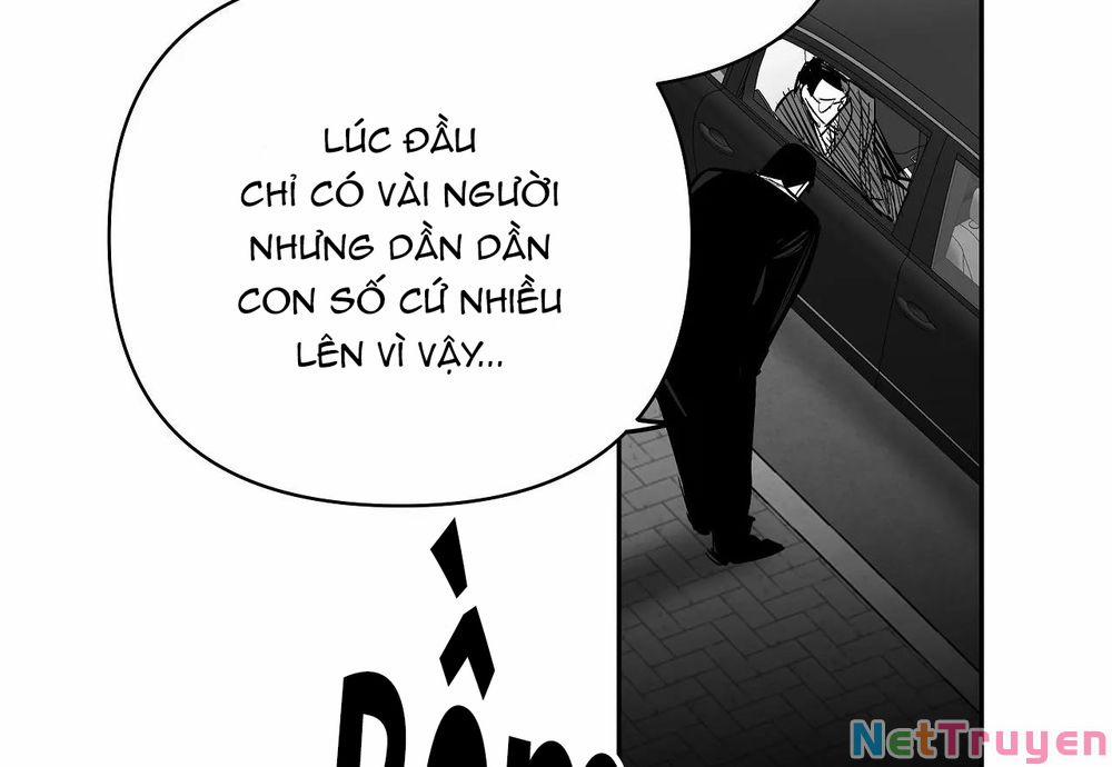 Khi Đôi Chân Thôi Bước 66 trang 183